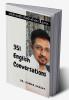 351 ENGLISH CONVERSATIONS