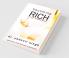 Becoming Rich