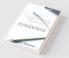 Copywriting Mastery: How To Spice Up Your Website Sales Copy And Watch Your Sales Grow