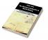 The Glorious Landmarks in World History : From the Renaissance Age to the foundation of UNO in 1945