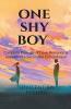 One Shy Boy