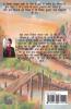Essay Writing / निबंध लेखन : Kaksha 1 Se 6