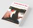 Dating Guide For Men: How To Woo And Date Any Woman