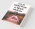 Your Digestion Is Your Health Or Disease: Choosing Healthy And Anti-Inflammatory Foods Proper Mindful Eating Boosting Healthy Microbiome And Using Natural Remedies Give Digestive Wellness.