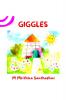 GIGGLES: Let The Home Echo