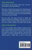 Strengthen Bones And Muscles: Foods And Exercise To Improve Balance Bone Density Muscles & Posture For Both Men And Woman: Foods And Exercise To ... Muscles And Posture For Both Men And Woman