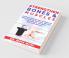 Strengthen Bones And Muscles: Foods And Exercise To Improve Balance Bone Density Muscles & Posture For Both Men And Woman: Foods And Exercise To ... Muscles And Posture For Both Men And Woman
