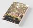 25 Personen Of My Vita: About The Book This Book "25 Personen Of My Vita" Is A Poetry Book Which Contains Amazing Poems Written By The Author. The ... The Word Personen Means Person...