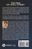The Man On Wall Street: A Deep Dive Into The World Of Investment