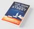 The Man On Wall Street: A Deep Dive Into The World Of Investment