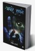 Adhoore Sapne