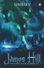 James Hill : The Reign Of The Greek Gods