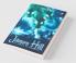 James Hill : The Reign Of The Greek Gods