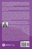 Handbook On Proposal Drafting And Project Management In Development Sector