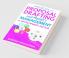 Handbook On Proposal Drafting And Project Management In Development Sector