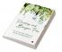 Dewdrop and Banyan Tree