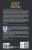 Gst Simplified Volume I Understanding The Basics Of Gst