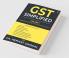 Gst Simplified Volume I Understanding The Basics Of Gst