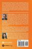 The Cxo Agenda – Building Intelligent Digital Enterprises