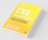 The Cxo Agenda – Building Intelligent Digital Enterprises