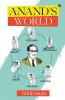 Anand'S World