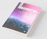 Houseful : The Art Of Selling Your Events On Social Media