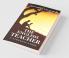 The English Teacher : A Struggle Story