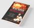 Malabar Rebellion : A Gandhian Oversight In Retrospect