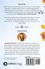 Become Your Own Alchemist: Transformational Journey From Fear Of Loneliness To Loving Yourself