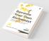 Become Your Own Alchemist: Transformational Journey From Fear Of Loneliness To Loving Yourself