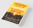 Hidden Hand Of Nature In Making Of Us: Understanding The Role Of Subtle Energies In Our Life