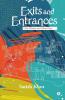 Exits And Entrances