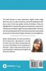 Key For English Learners : Learning Made Easy