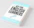 Key For English Learners : Learning Made Easy