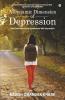 A Dynamic Dimension Of Depression : Real Experience And Experiments With Depression
