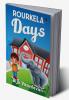 Rourkela Days