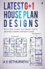 Latest G+1 House Plan Designs With 100+ Plans Following Vastu Shastra Across Various Lands