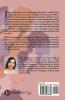 Women Cfo Stories