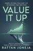 Value It Up