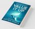 Value It Up