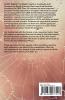 Class 10 English Ncert First Flight Chapter 1 Competency Based Question Bank A Letter To God : Cbse Grade 10 English Literature Important Questions Answers Quick Revision