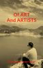 OF ART &amp; ARTISTS