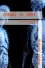 ANIMAL for NEET: 'ALL you need to KNOW...' - Volume III