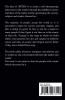 18TEEN : Introspect Yourself