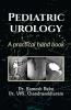 Pediatric Urology : A Practical Hand Book