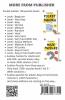 Pocket Sudoku Puzzles [ Easy Level ] : 100 Easy Level Sudoku Puzzles Game Book For Intelligent Kids And Beginners -Adults [ 9X9 ]