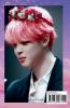 Park Jimin