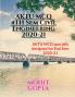 AKTU MCQ 4TH Sem Civil Engineering 2020-21 : AKTU MCQ 2nd Year Civil Engineering specially designed for University exam 2020-21