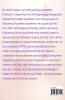 AKTU MCQ 4TH Sem Civil Engineering 2020-21 : AKTU MCQ 2nd Year Civil Engineering specially designed for University exam 2020-21
