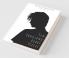 Ten Thousand Heart Pieces: A Collection Of Poems About Love & Pain: A Collection Of Poems About Love And Pain